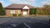 21 Venture Dr photo